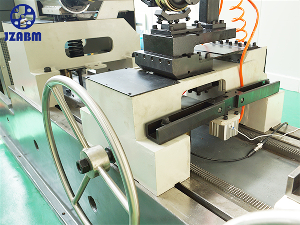 傳動(dòng)軸平衡機(jī) 傳動(dòng)軸平衡機(jī)