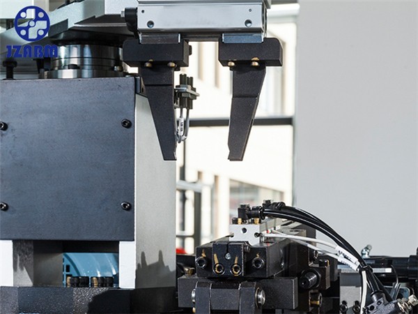 吸塵器轉(zhuǎn)子平衡機 吸塵器轉(zhuǎn)子平衡機