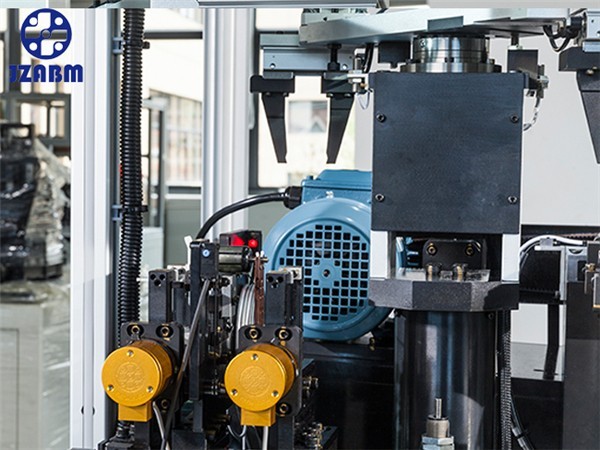 吸塵器轉(zhuǎn)子平衡機 吸塵器轉(zhuǎn)子平衡機