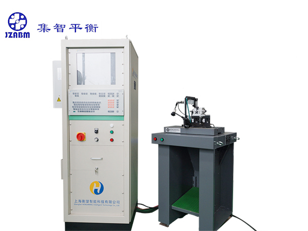 貫流風(fēng)機(jī)整機(jī)平衡機(jī) HS10 貫流風(fēng)機(jī)整機(jī)平衡機(jī)