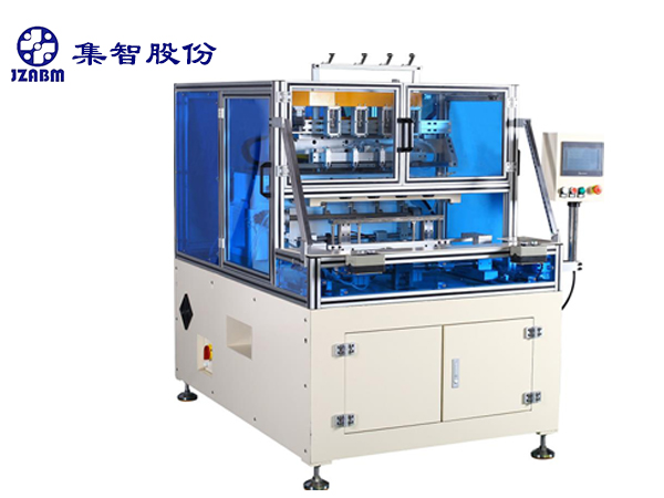 自動繞線機 RXFK系列