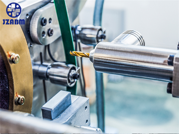 新能源轉(zhuǎn)子平衡機(jī) 新能源轉(zhuǎn)子平衡機(jī)