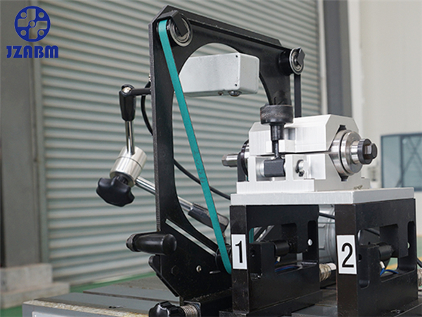 貫流風(fēng)機(jī)整機(jī)平衡機(jī) HS10 貫流風(fēng)機(jī)整機(jī)平衡機(jī) HS10