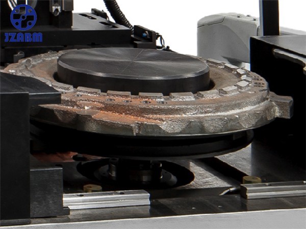 水泵葉輪平衡機(jī) 水泵葉輪平衡機(jī)