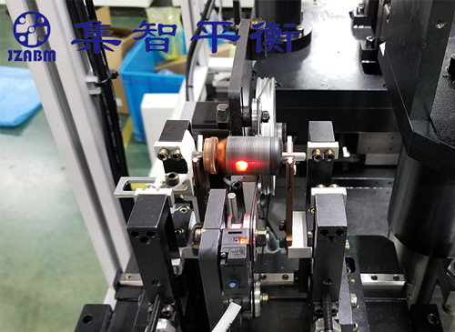 切削加工機構(gòu)